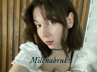 milenabruks Pharaons Porn