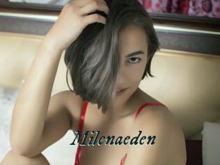 Milenaeden