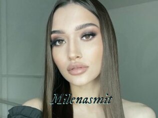 Milenasmit