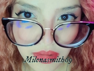 Milenasmith69
