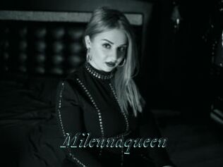 Milennaqueen