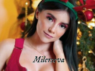 Milerseva
