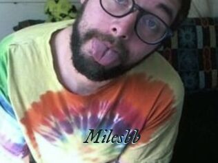 Milesbb