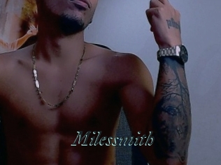 milessmith Pharaons Porn