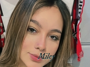 Miley