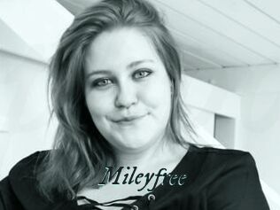 Mileyfree