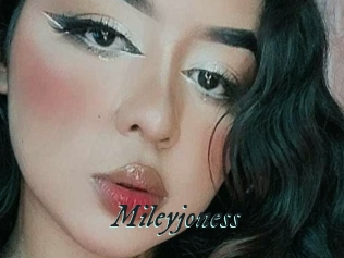 mileyjoness Pharaons Porn
