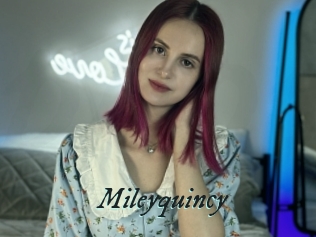 mileyquincy Pharaons Porn