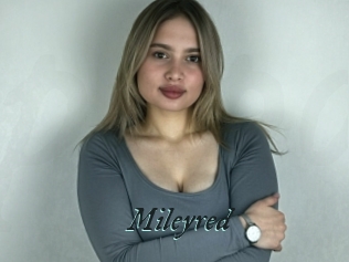 mileyred Pharaons Porn