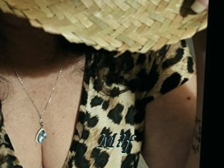 Milf