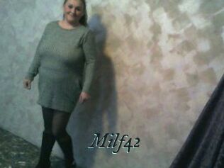 Milf42