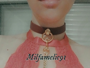 Milfamelie91