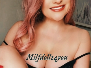 Milfdoll24you