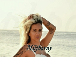 milfhorny Pharaons Porn