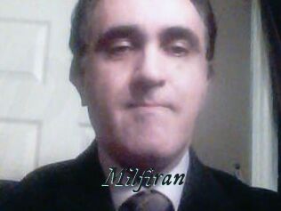 Milfiran