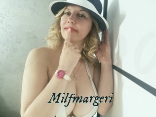 Milfmargeri