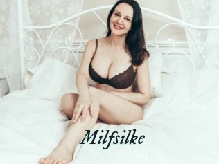 milfsilke Pharaons Porn