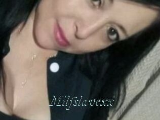 Milfslavexx