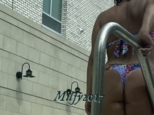 Milfy2017