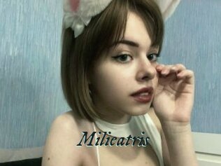milieatris Pharaons Porn