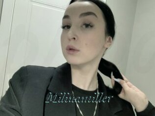 Milinamiller