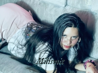 milismit Pharaons Porn