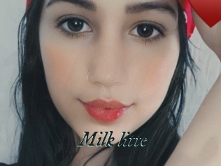 milk_litte Pharaons Porn