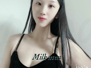 milk_mm Pharaons Porn