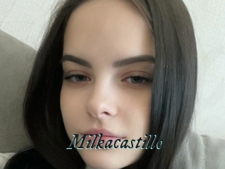 Milkacastillo