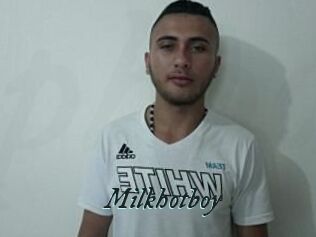 Milkhotboy