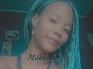 Milkkimberly