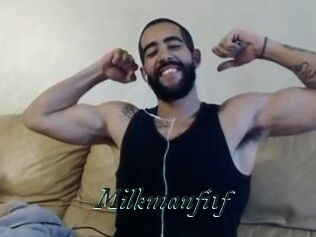 Milkmanfi1f