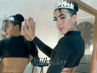 milkvalery Pharaons Porn