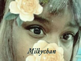 milkychan Pharaons Porn