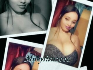 Milkytitts2000