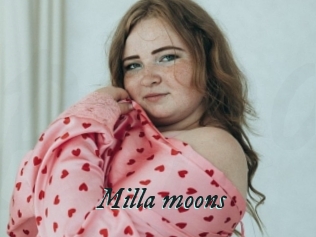 Milla_moons