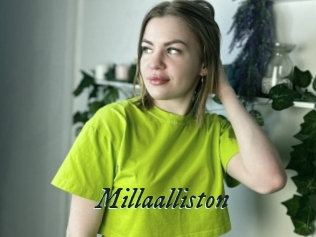 millaalliston Pharaons Porn