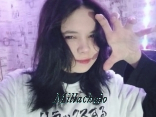 Millachoio