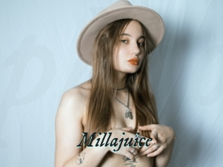 Millajuice