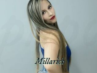 Millarich