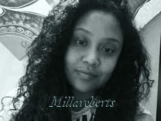 millaroberts Pharaons Porn