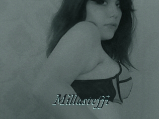 Millasteffi