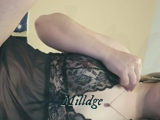 Milldge