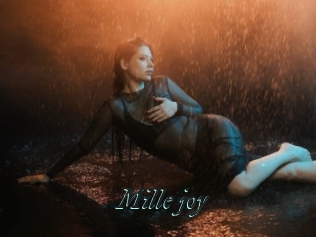 Mille_joy