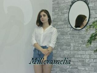 Milleramelia