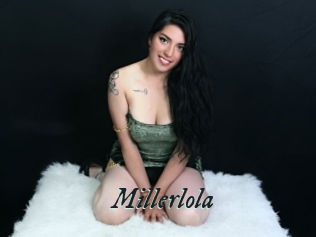 Millerlola