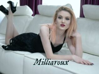 Milliaroux