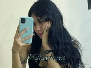 Milliecharm