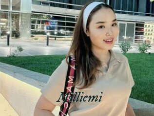Milliemi