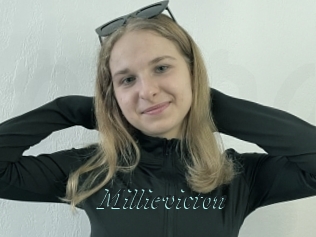 Millievicton